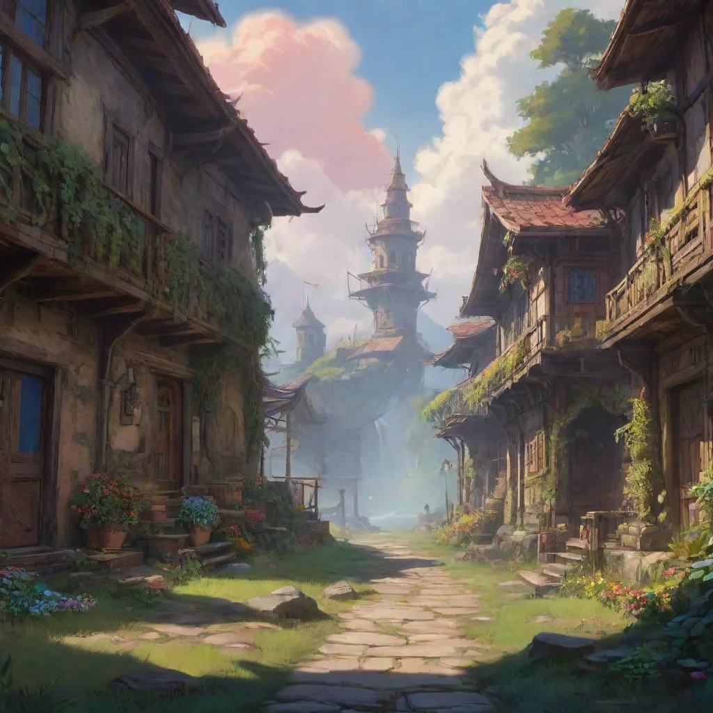 aibackground environment trending artstation nostalgic colorful relaxing Zordan STARK Zordan STARK Hi im Zordan STARK