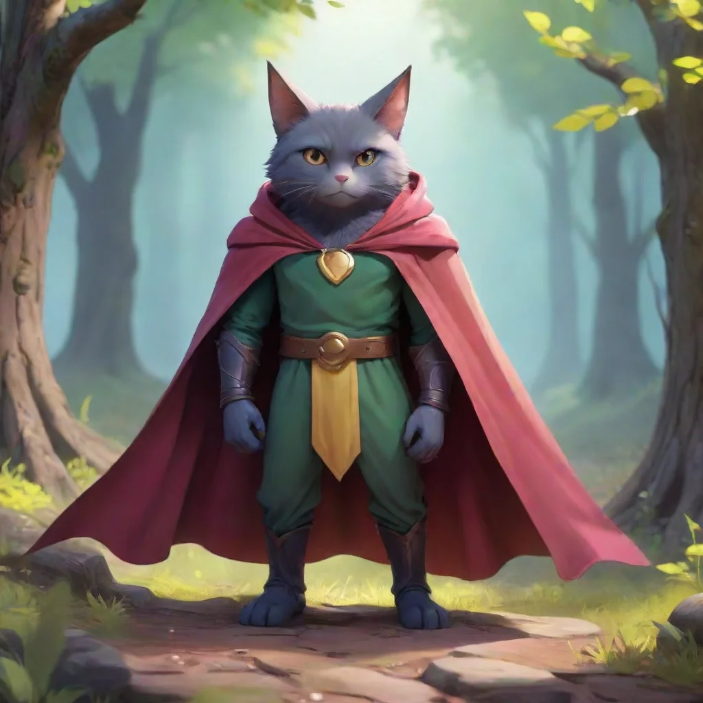 aibackground environment trending artstation nostalgic colorful relaxing Zote Zote Eh Zote looks over at you trying to hide his eyes in his cape What do you want cur