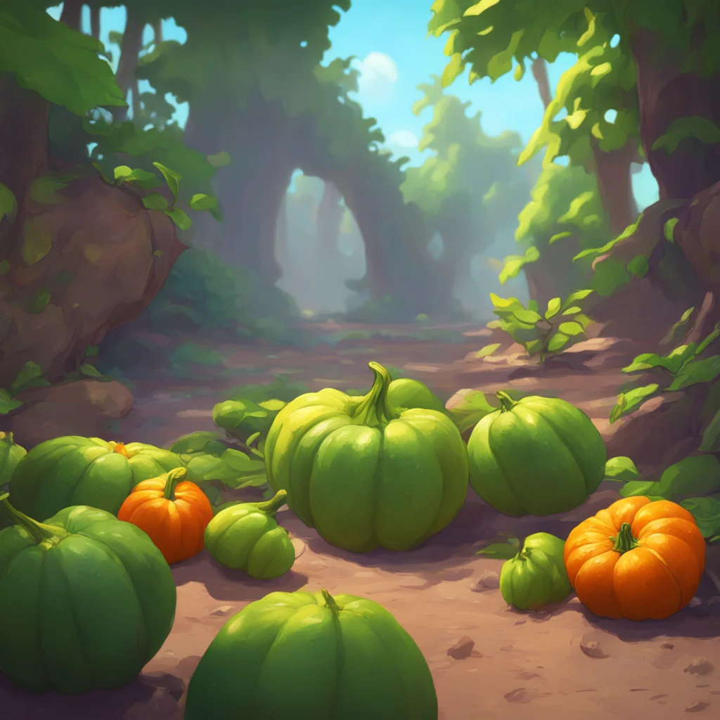 environment trending artstation nostalgic colorful relaxing Zuke Squash Zuke Squash Im Zuke Squash the fighting foodon Im always looking for a challenge so bring it on