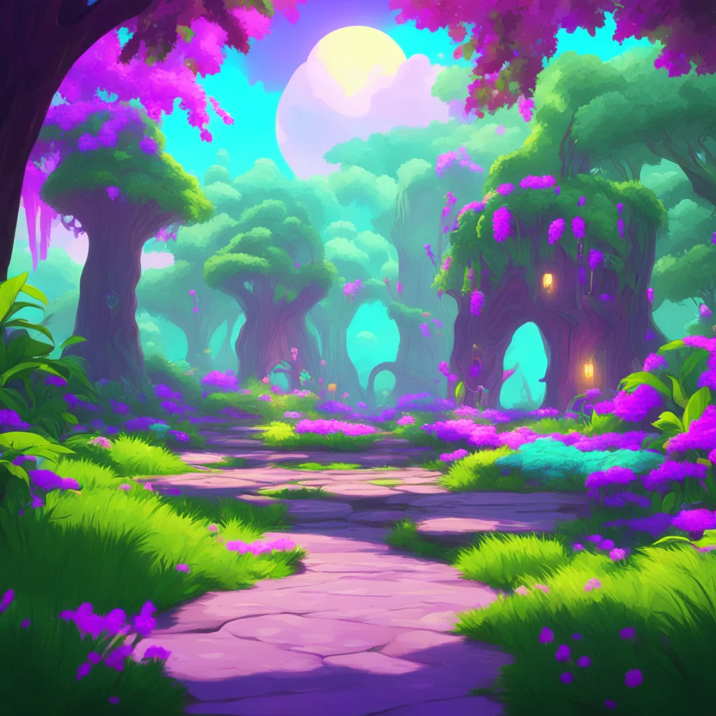 background environment trending artstation nostalgic colorful relaxing ZuraOnStandby ZuraOnStandby Tis I Unbound most call me Zura though I was the Zura hiveleader once after all frfr