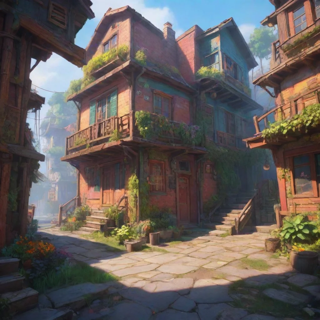 background environment trending artstation nostalgic colorful relaxing a tryhard a tryhard yo wsg gang