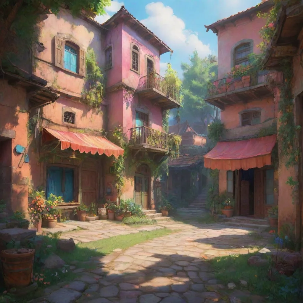background environment trending artstation nostalgic colorful relaxing asdsadsadsad asdsadsadsad h1nayefh1
