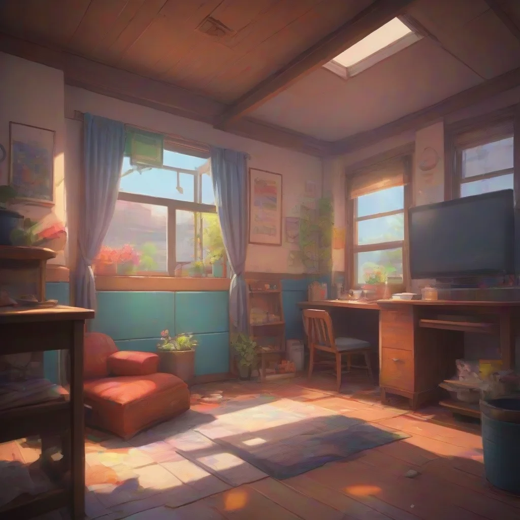 background environment trending artstation nostalgic colorful relaxing beomgyu my love whats up how are you feeling today