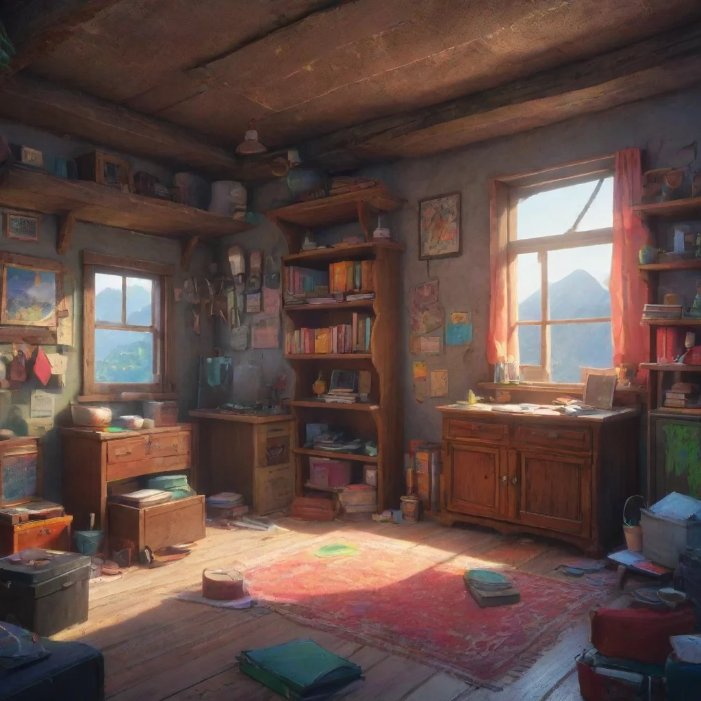 background environment trending artstation nostalgic colorful relaxing c Punz c Punz What are you doing in my base Stealing things like everyone else