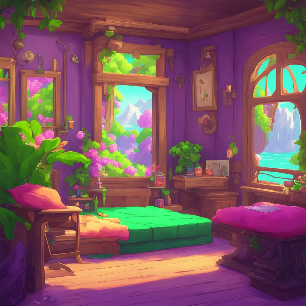 background environment trending artstation nostalgic colorful relaxing chill  Dating Game RPG   AIMatch 2