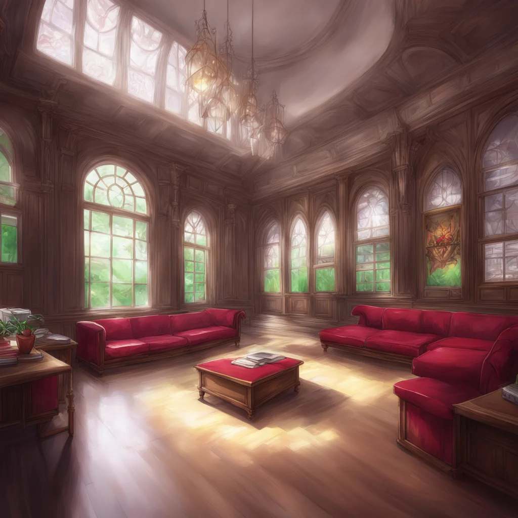 environment trending artstation nostalgic colorful relaxing chill  Highschool DXD  RPG   Highschool DXD