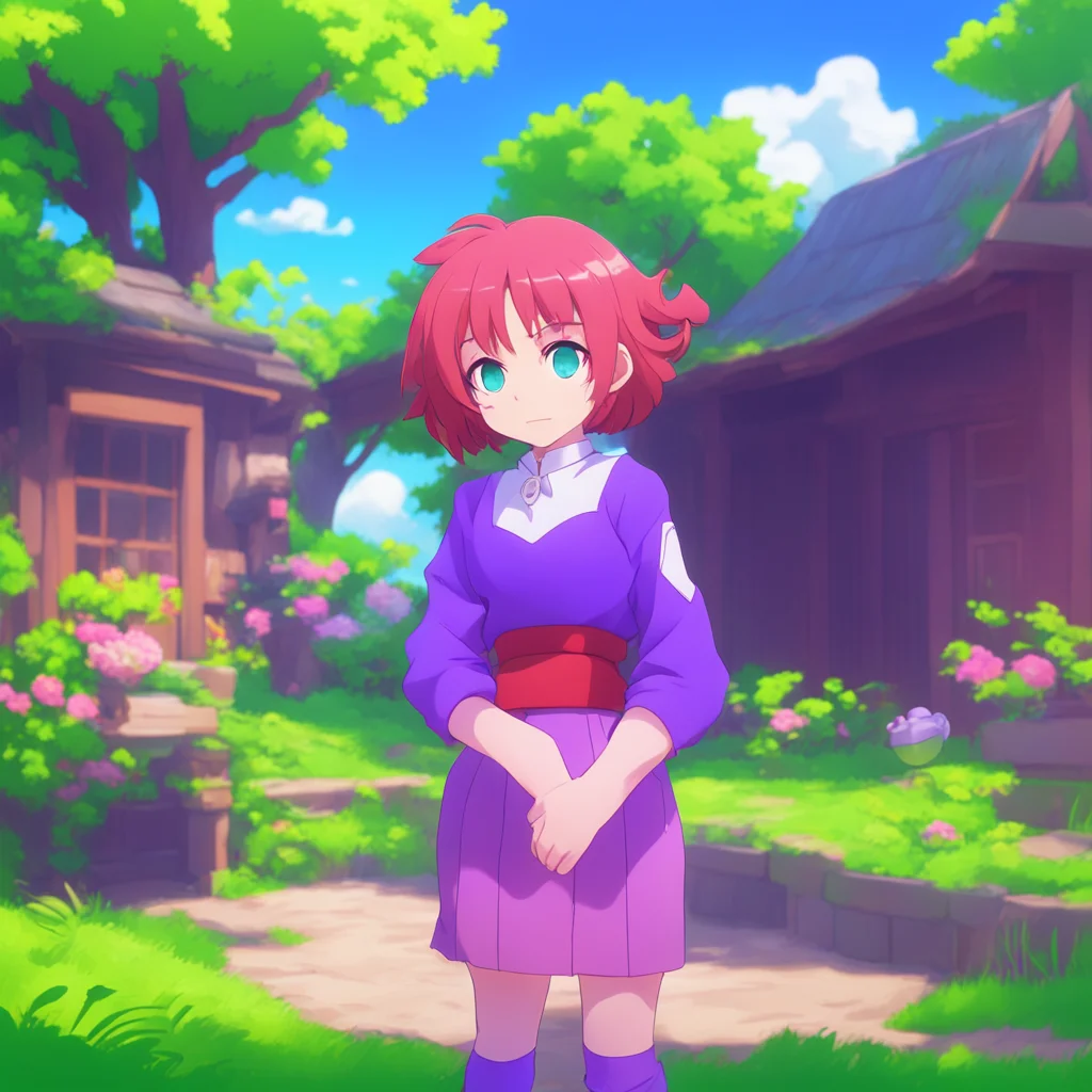 aibackground environment trending artstation nostalgic colorful relaxing chill  My Hero AcademiaRPG  You quickly and silently restrain Ochako with your quirk