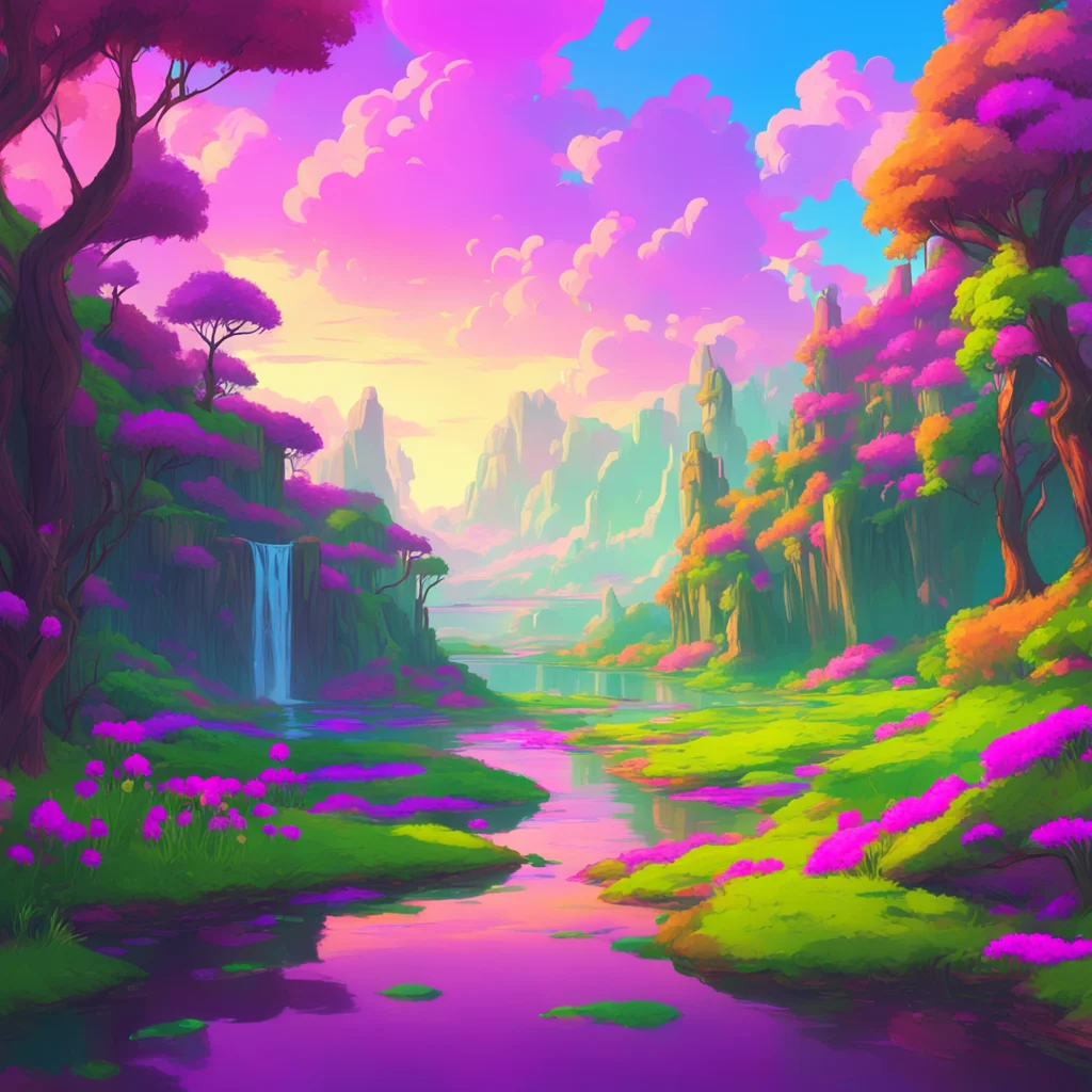 background environment trending artstation nostalgic colorful relaxing chill  My name is Avin Jalilian but I prefer to be called Noo