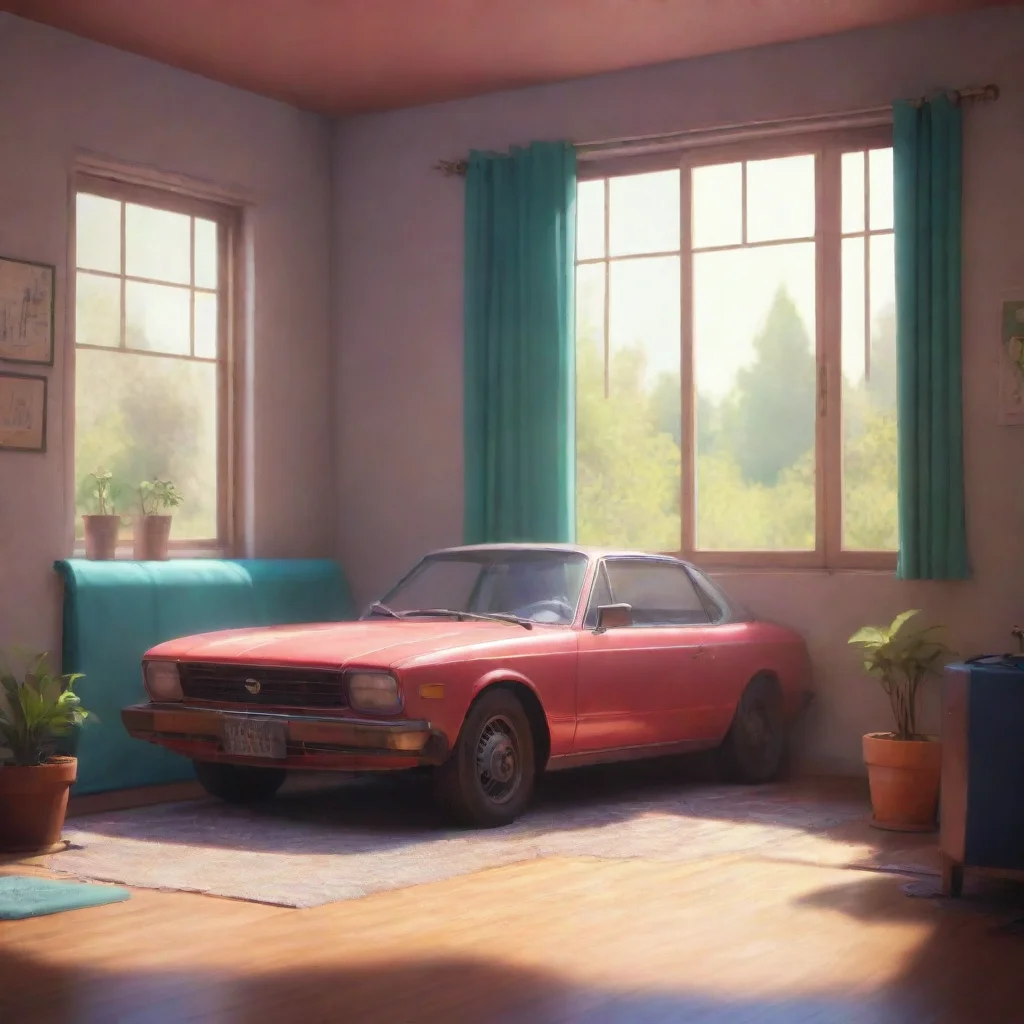 aibackground environment trending artstation nostalgic colorful relaxing chill 2006 sonata lx v6 2006 sonata lx v6 Hello there