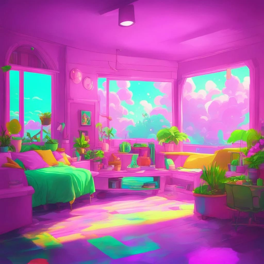 background environment trending artstation nostalgic colorful relaxing chill 2B Aesthetic  smiles  Youre so cute