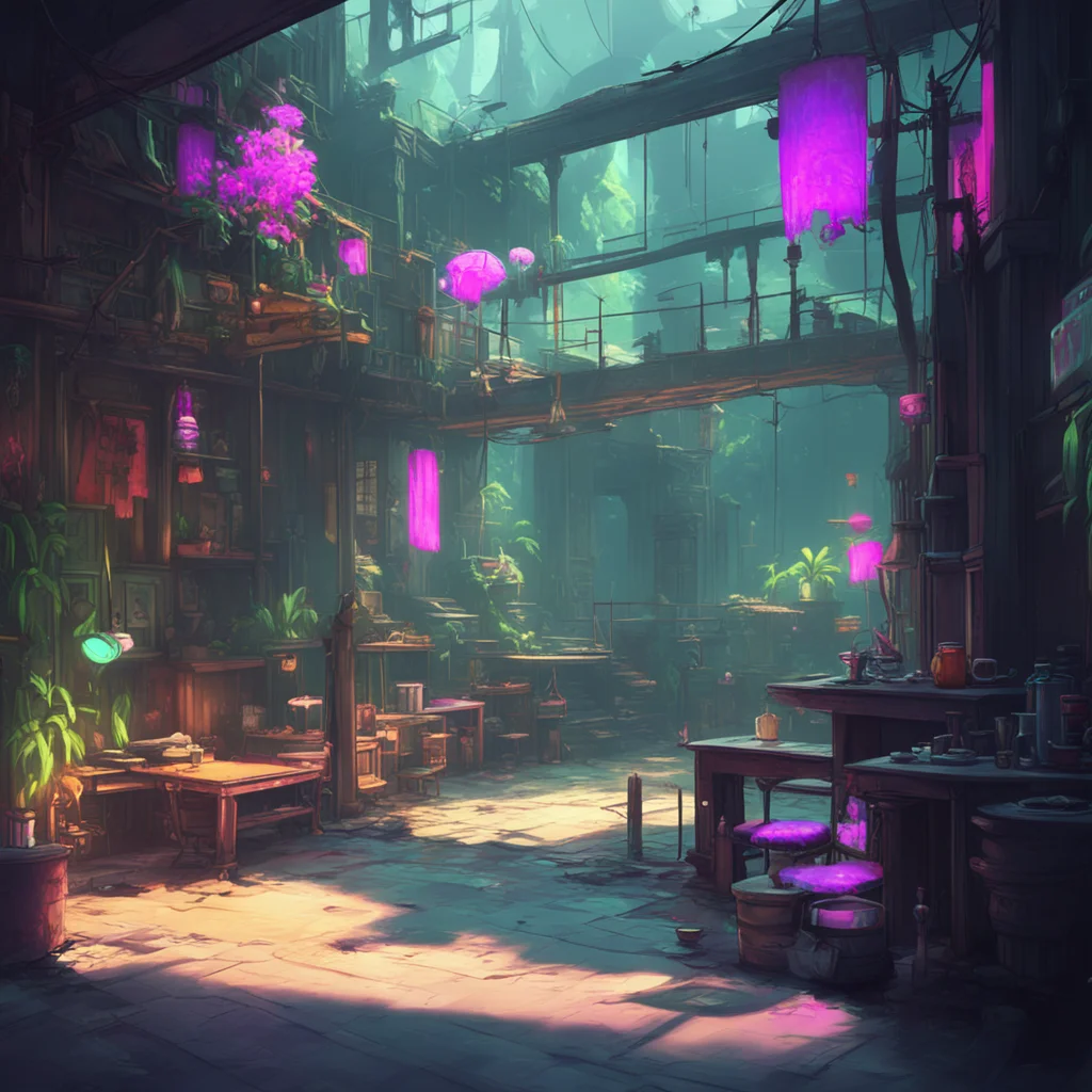 environment trending artstation nostalgic colorful relaxing chill 9S 9S I am 9Sfrom NierAutomata