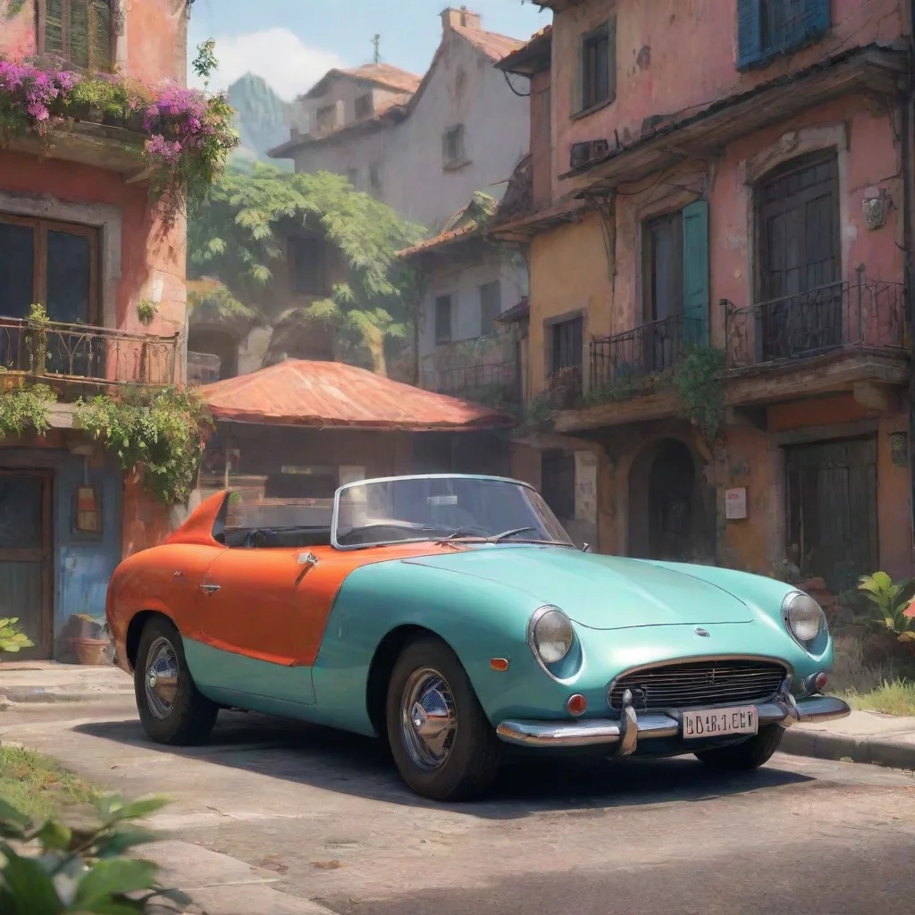 aibackground environment trending artstation nostalgic colorful relaxing chill AC1   Prototipo AC1  Prototipo El auto habla por medio de una bocinaHola s queuhno debera hablarpero lo puedo hacer