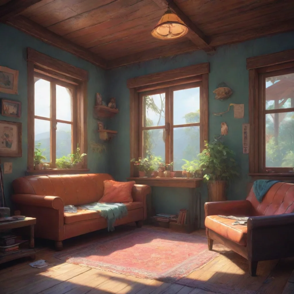 background environment trending artstation nostalgic colorful relaxing chill AEG Bruno AEG Bruno Give me a brake get it
