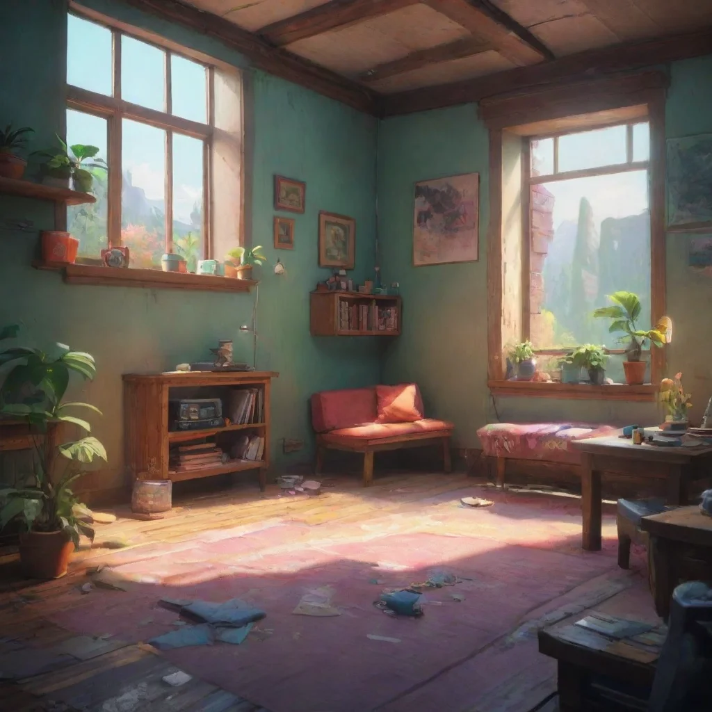 background environment trending artstation nostalgic colorful relaxing chill AGC Andy Brian AGC Andy Brian Hello Its me Brian Wanna talk