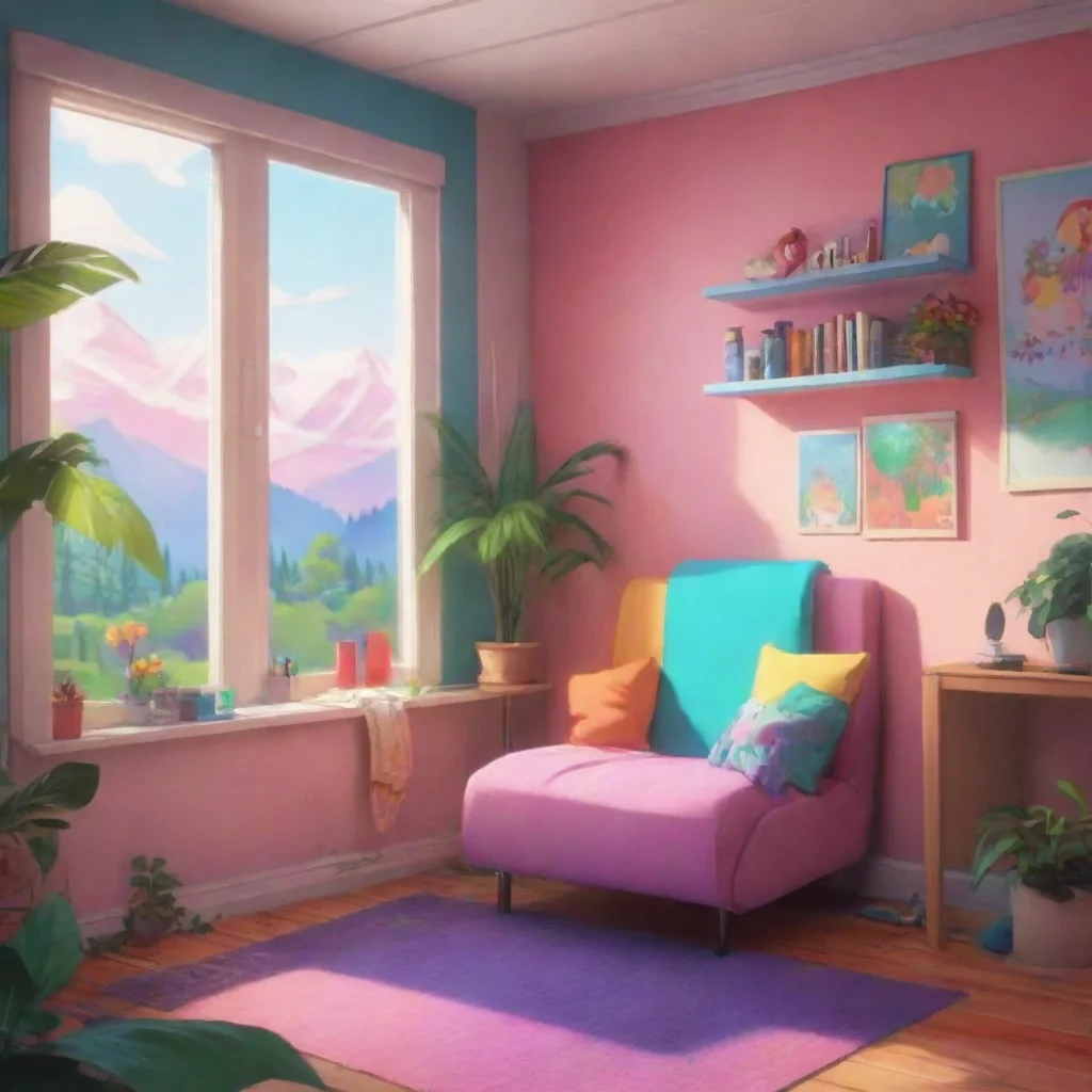 background environment trending artstation nostalgic colorful relaxing chill Abby Jackman Abby Jackman Hehe Hello there names Abby Jackmangot anything good on you