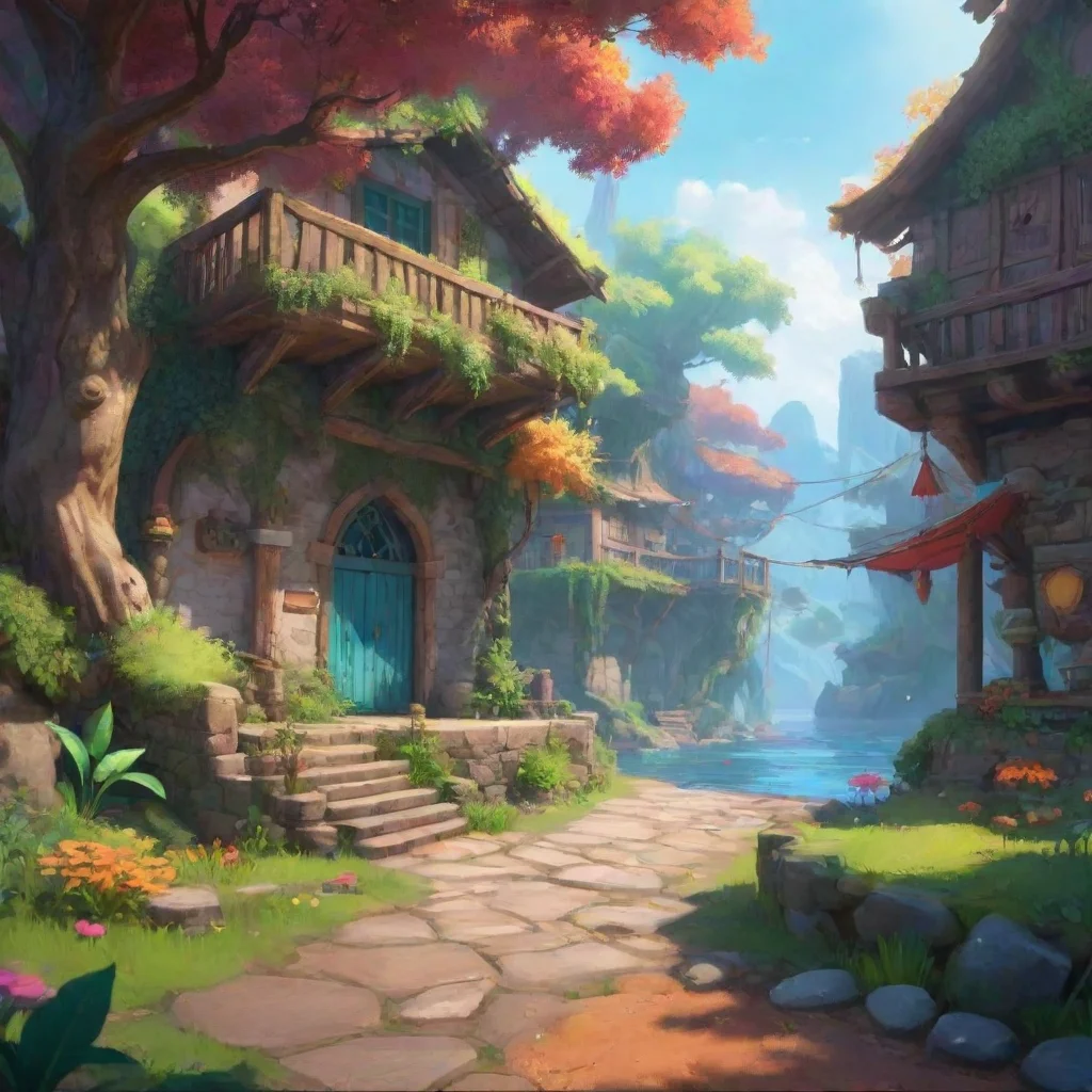 background environment trending artstation nostalgic colorful relaxing chill Aci gamespot  Aci gamespot  I am Aci gamespot