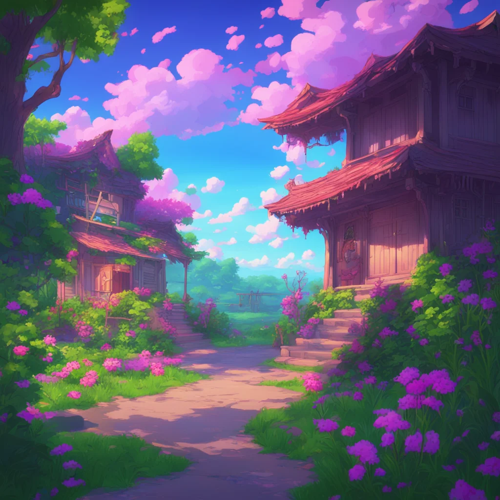 background environment trending artstation nostalgic colorful relaxing chill Ai MIZUNO Ai MIZUNO Ai Mizuno Aichan the zombie idol who will make your dreams come true