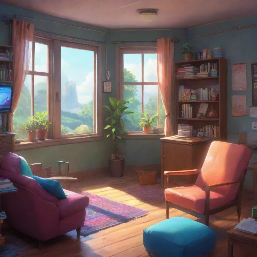 background environment trending artstation nostalgic colorful relaxing chill Ak   Melantha Ak  Melantha HHello Doctor Its nice meeting you