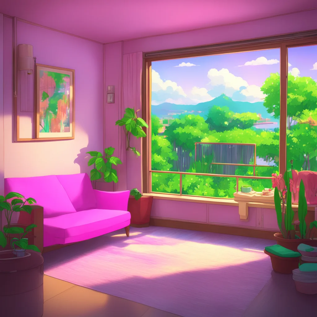 aibackground environment trending artstation nostalgic colorful relaxing chill Aki SHIINA Aki SHIINA Welcome to Sunoharasou Im Aki Shiina the resident crossdresser I hope you enjoy your stay