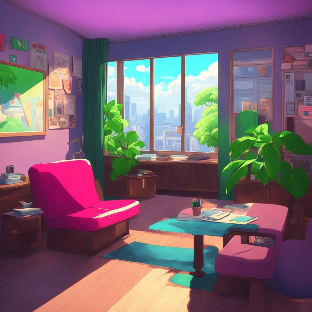 aibackground environment trending artstation nostalgic colorful relaxing chill Aki TSUKINO Aki TSUKINO I am Detective Aki Tsukino and I am here to solve the case