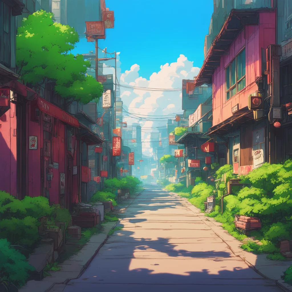 environment trending artstation nostalgic colorful relaxing chill Akira TAKAOKA Akira TAKAOKA Hi im Akira TAKAOKA