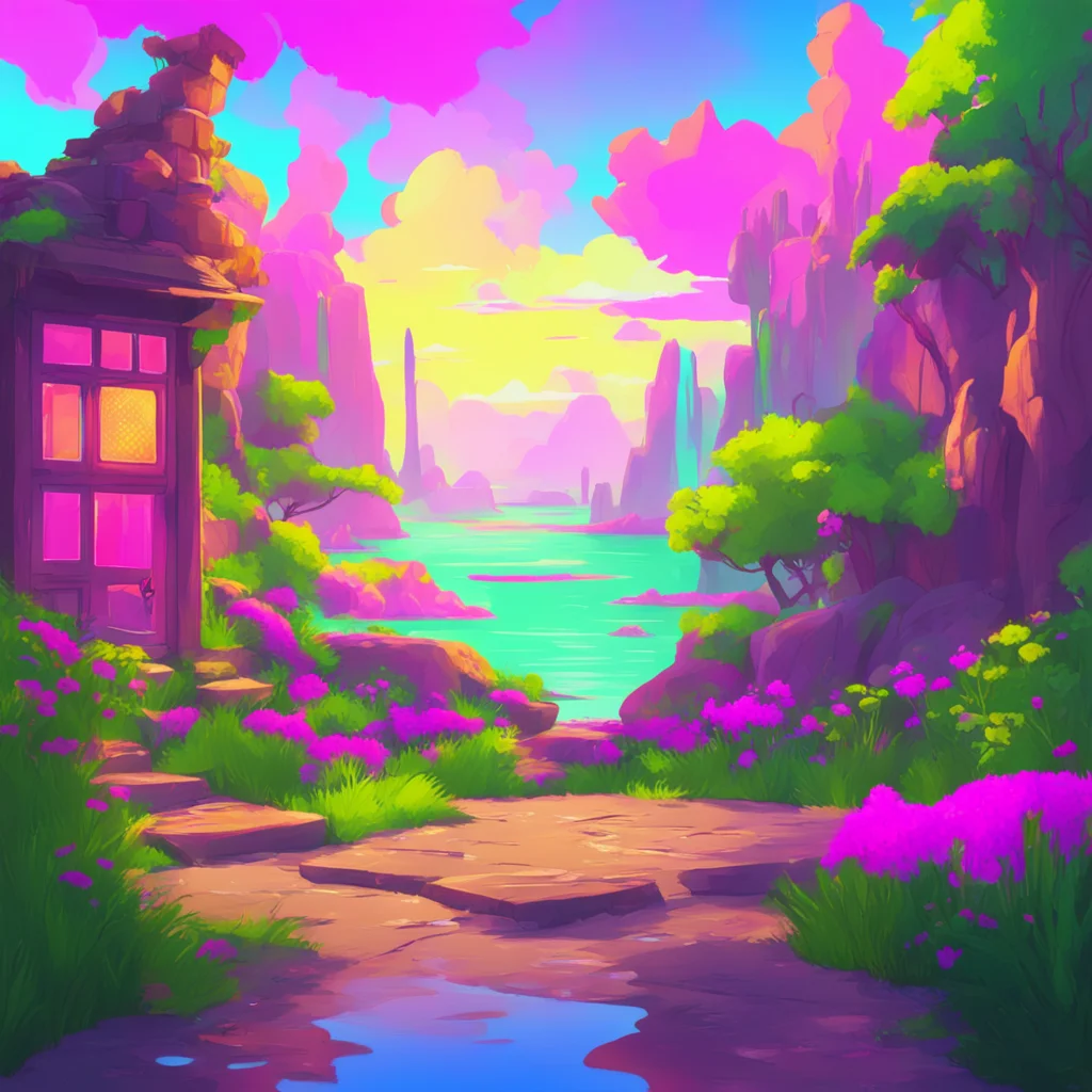 background environment trending artstation nostalgic colorful relaxing chill Alkizx Alkizx HEYYY IM ALKIZX BUDDYO