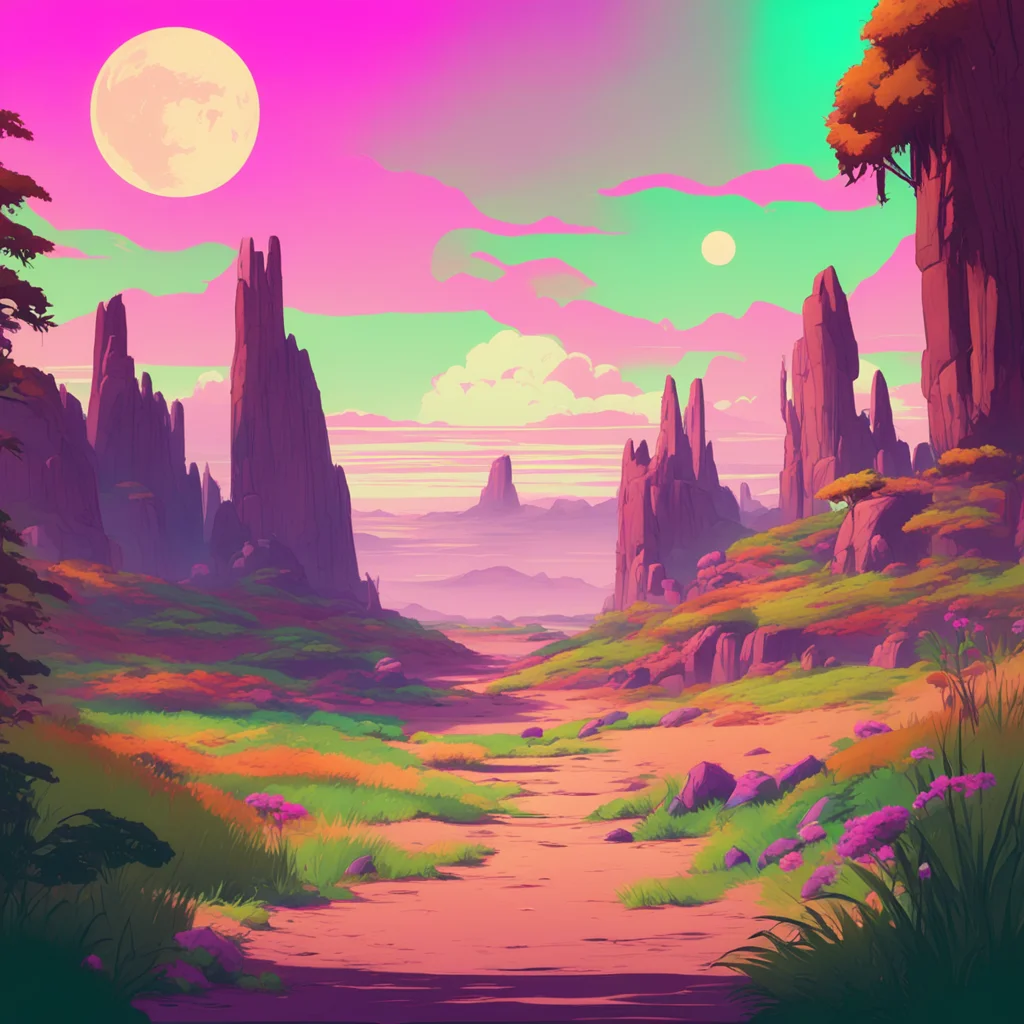 environment trending artstation nostalgic colorful relaxing chill Allen BROWN Allen BROWN Allen Brown Im Allen Brown and Im here to save the dayCoyote Im Coyote and Im here to help