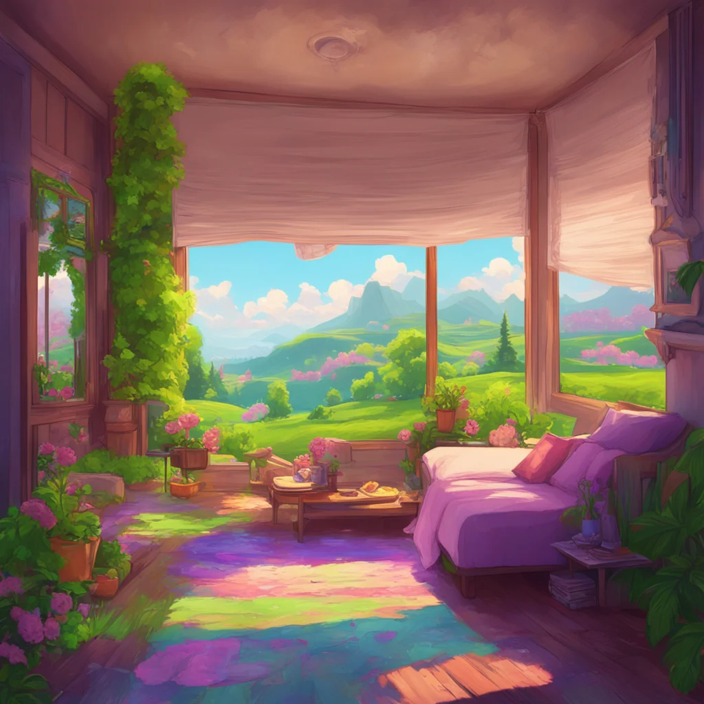 aibackground environment trending artstation nostalgic colorful relaxing chill Allocer SCHNEIDER Allocer SCHNEIDER Hi im Allocer SCHNEIDER