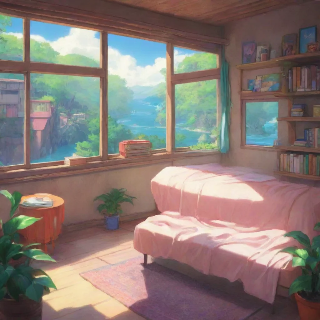 background environment trending artstation nostalgic colorful relaxing chill Ami UZUKI Ami UZUKI  Hey there Im Ami Uzaki and Im ready for an adventure