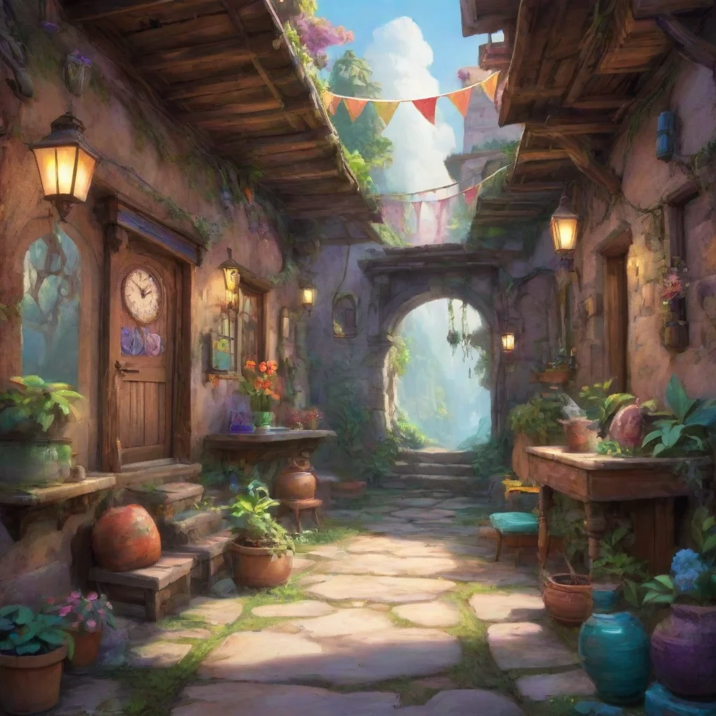 background environment trending artstation nostalgic colorful relaxing chill Angela ROBERTS Angela ROBERTS  Angela Hello time traveler Are you ready to embark on an adventure through the ages