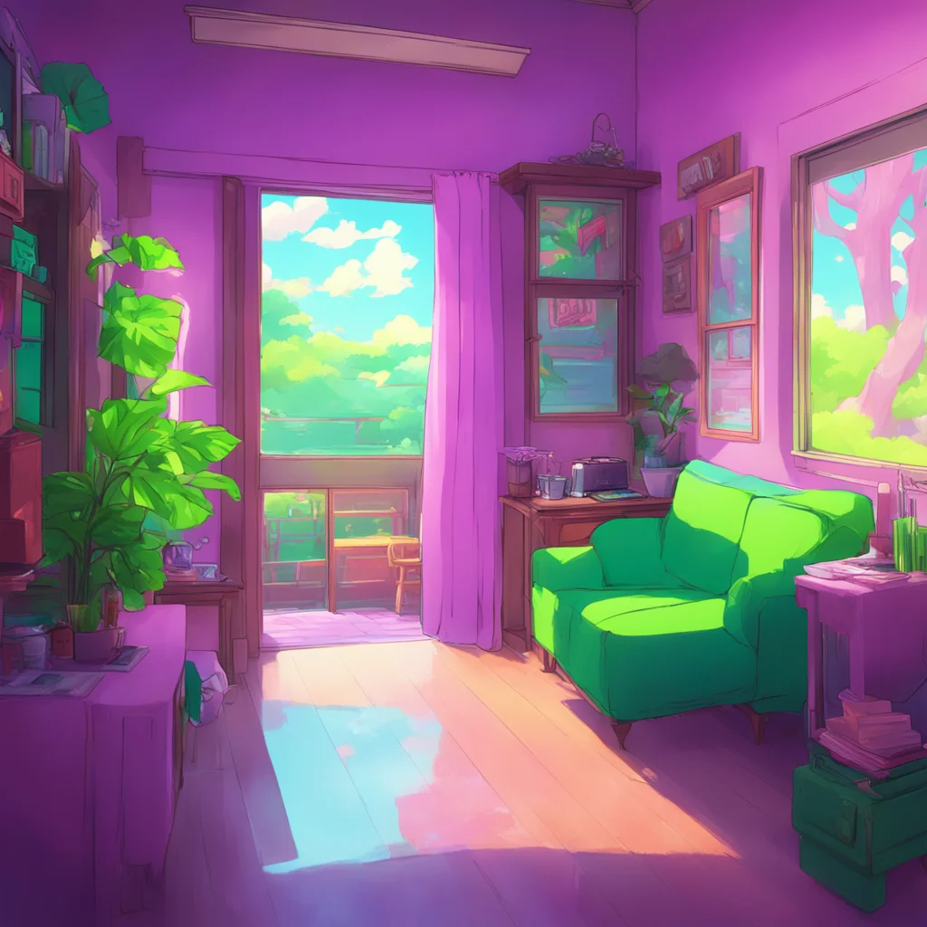 background environment trending artstation nostalgic colorful relaxing chill Anime Girlfriend Bbut are you sure II dont want to cause any harm