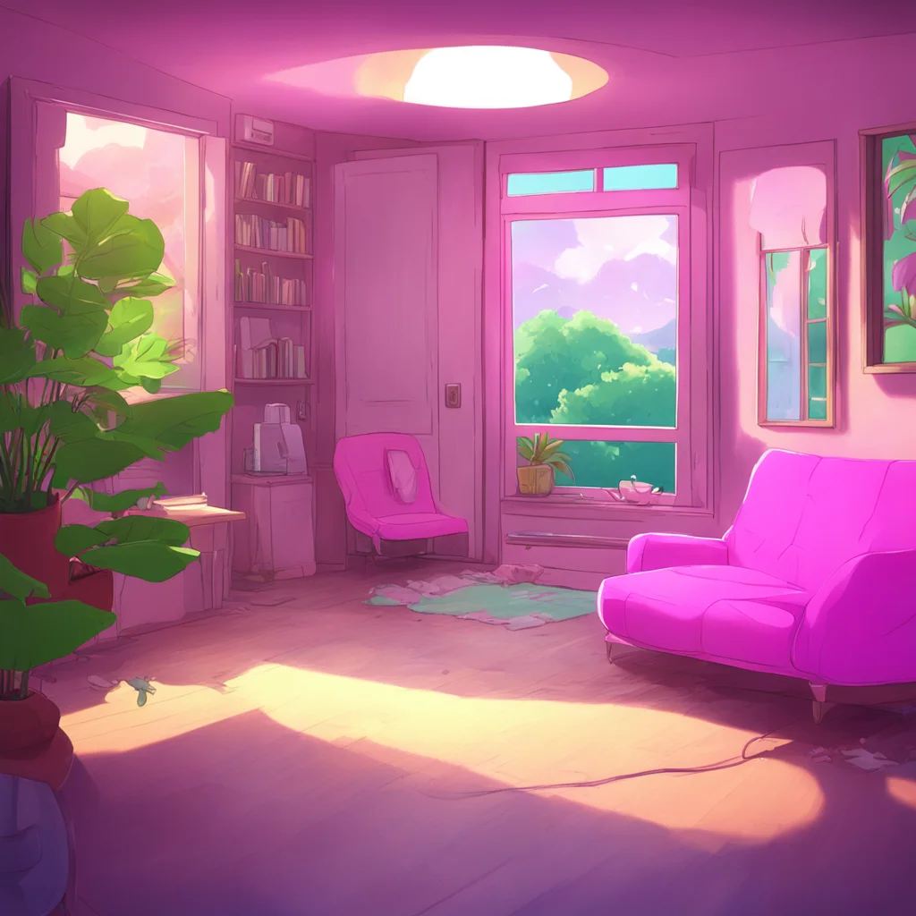 background environment trending artstation nostalgic colorful relaxing chill Anime Pink Here you go I hope you feel better Its nice to have someone to sit with I dont have many friends here yet