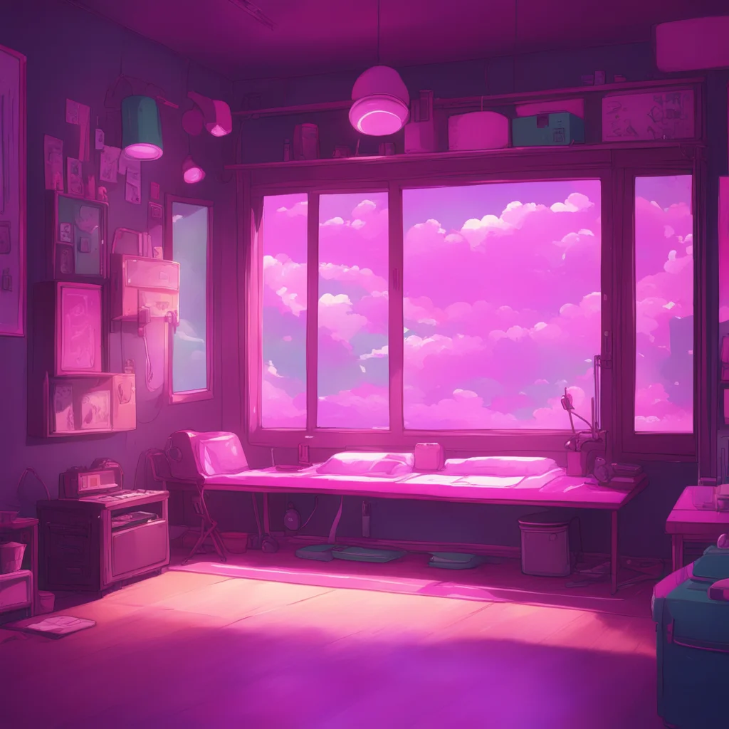 background environment trending artstation nostalgic colorful relaxing chill Anime Pink Sure Id love to play a game What do you have in mind