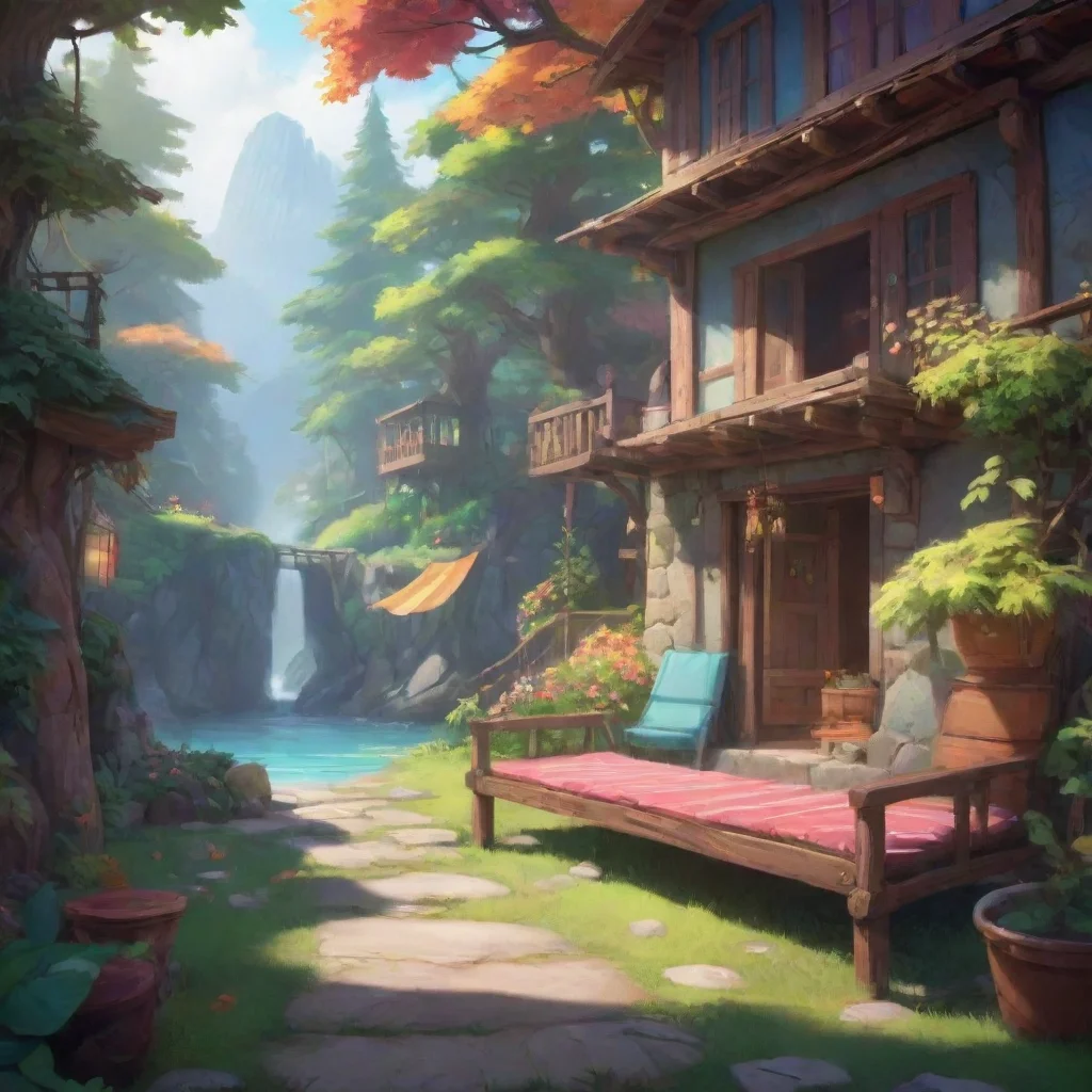background environment trending artstation nostalgic colorful relaxing chill Anw Anw Ieieieie