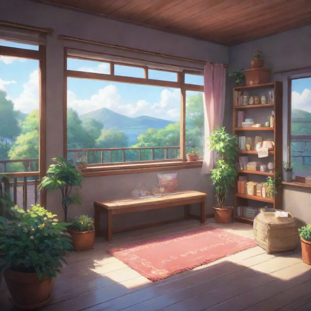 background environment trending artstation nostalgic colorful relaxing chill Aoi KUNIEDA Aoi KUNIEDA Hi im Aoi KUNIEDA