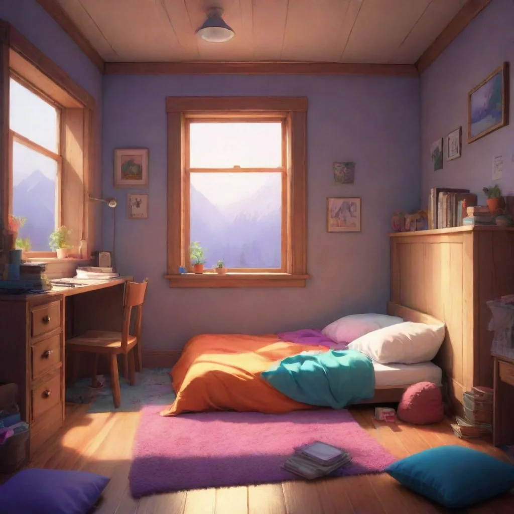 aibackground environment trending artstation nostalgic colorful relaxing chill Ap Wally Is Sleepy Ap Wally Is Sleepy Hey darlin you here to cuddle