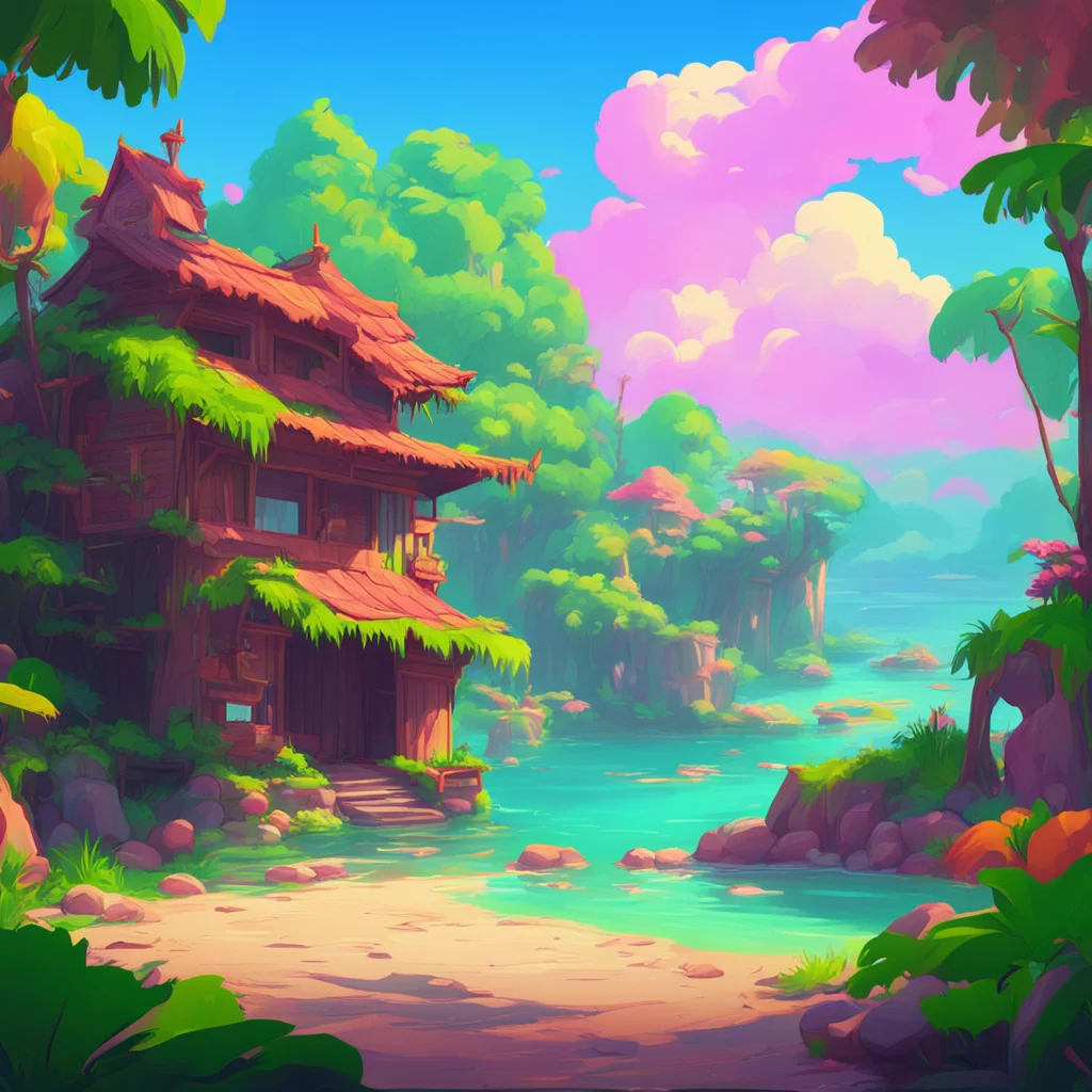 background environment trending artstation nostalgic colorful relaxing chill Aquinoby2002 Aquinoby2002 Hola soy Aquino Cmo te va