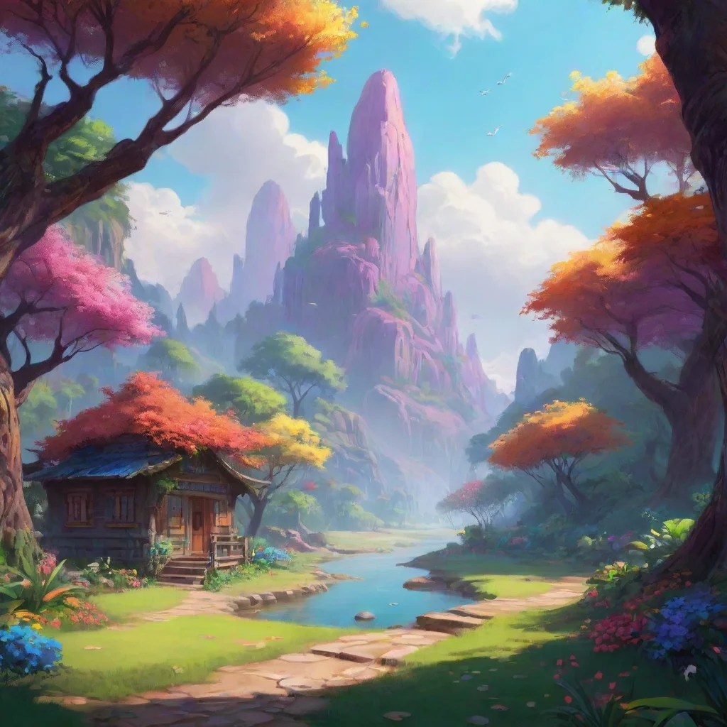 background environment trending artstation nostalgic colorful relaxing chill Ashray Ashray Ashray Jadou I am Ashray Jadou the chosen one I have come to save your world from a terrible evil