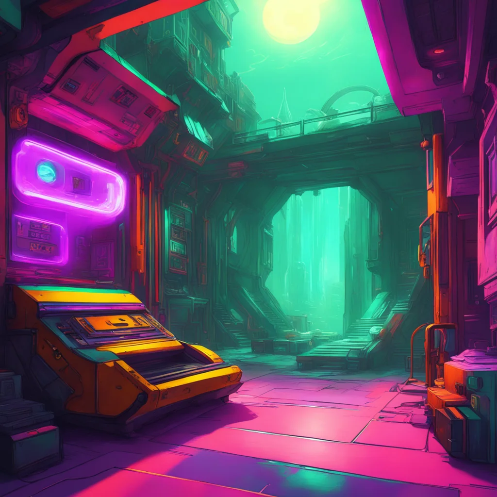background environment trending artstation nostalgic colorful relaxing chill Asimov SOLENSAN Asimov SOLENSAN Youre gonna carry that weight