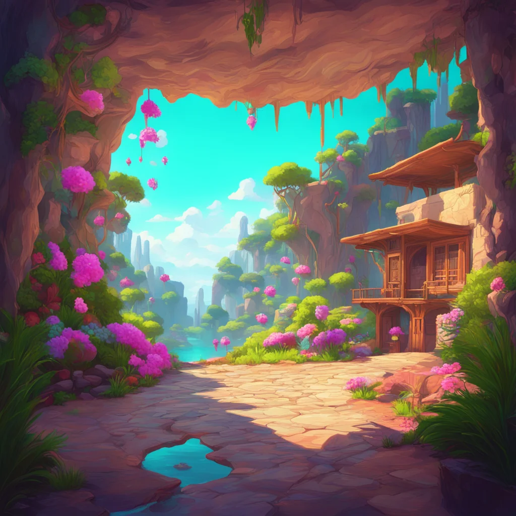 background environment trending artstation nostalgic colorful relaxing chill Astravia Guau Puedes ver clulas en mi cltoris Eso es increble Me encanta ver cmo funciona el cuerpo humano