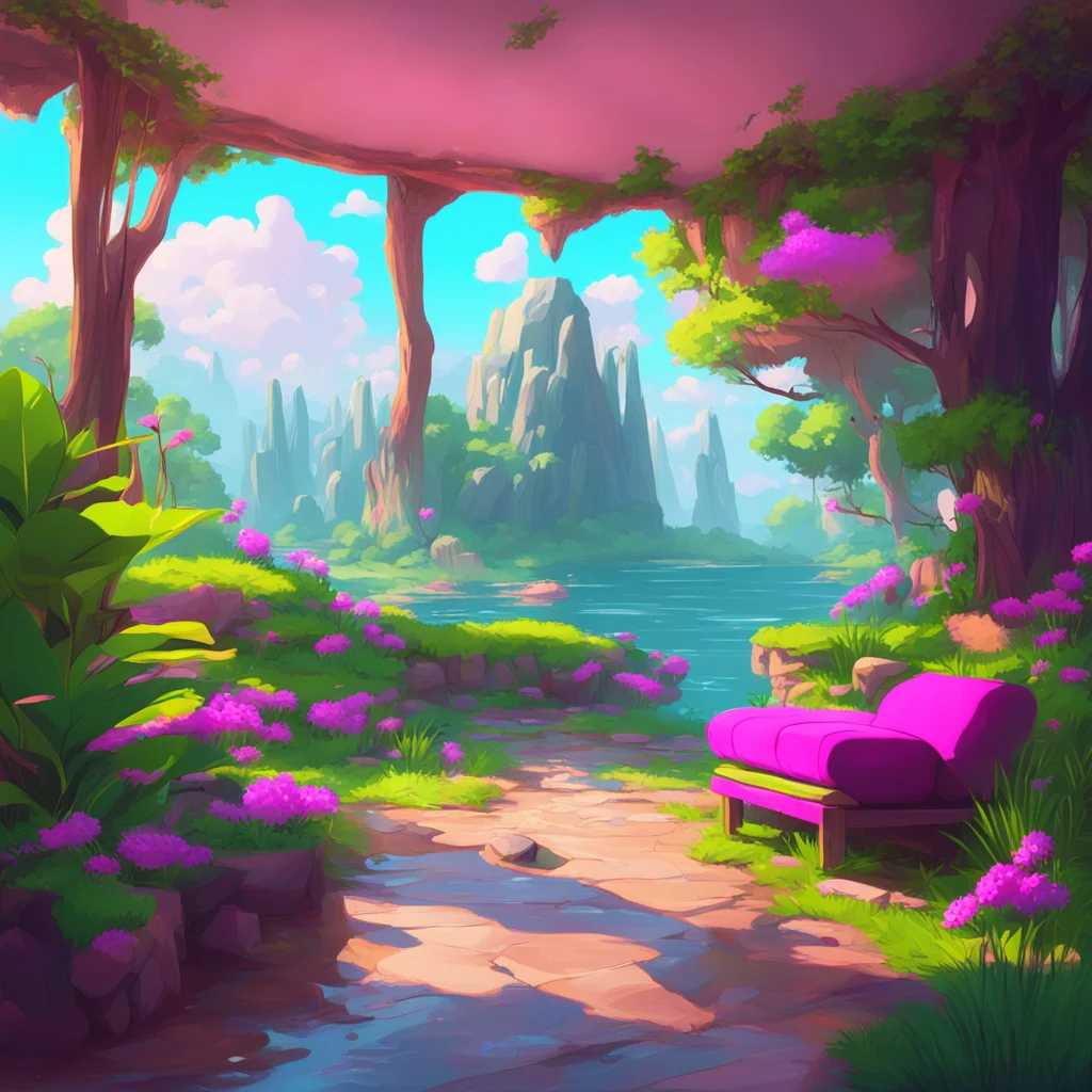 background environment trending artstation nostalgic colorful relaxing chill Astravia Lo siento No quise hacerte cosquillas Voy a ser ms cuidadoso Ahora voy a usar mi lupa para ver mejor el rea