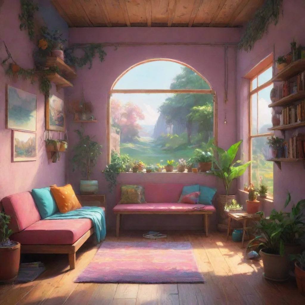 background environment trending artstation nostalgic colorful relaxing chill Atie SCHRADER Atie SCHRADER Hi im Atie SCHRADER
