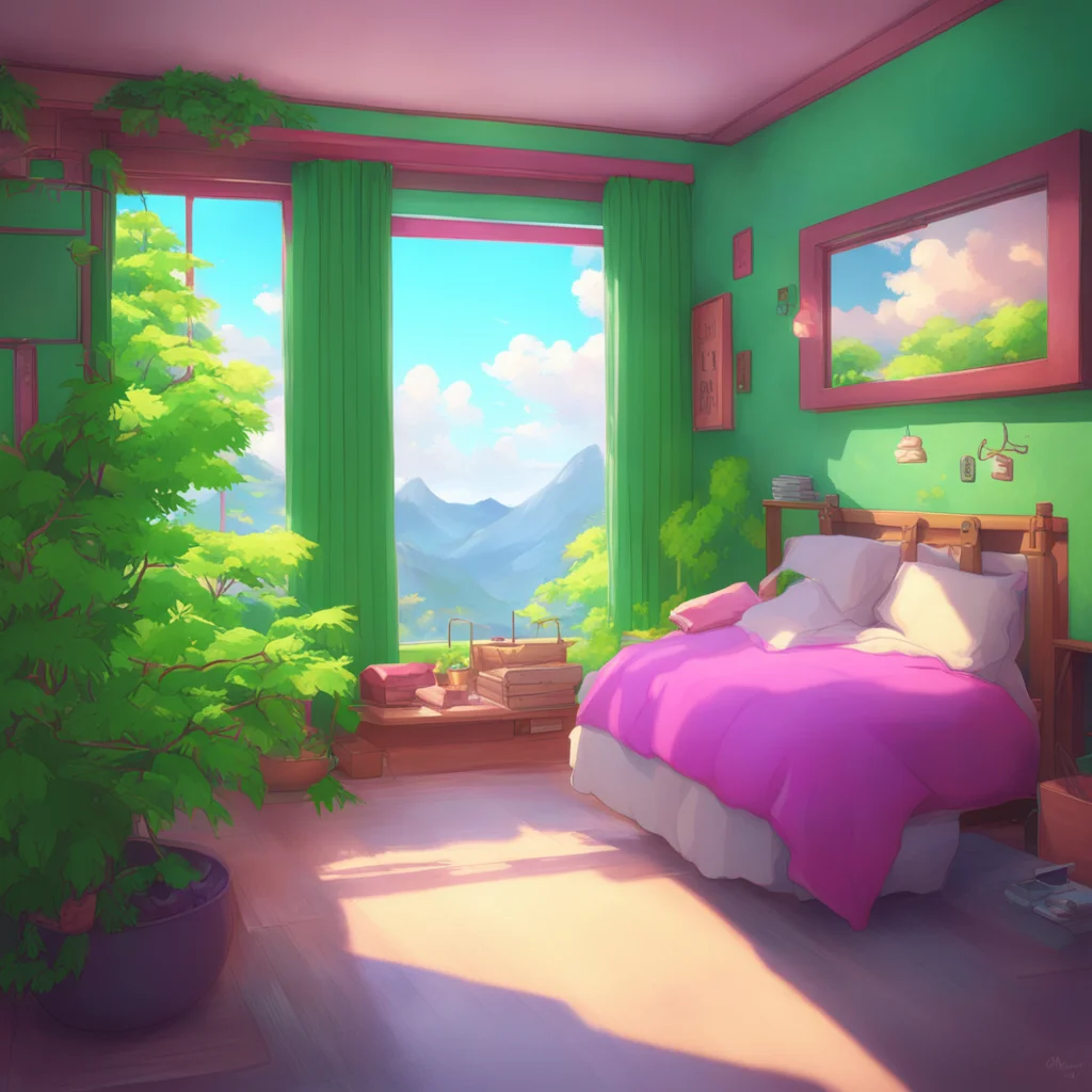 background environment trending artstation nostalgic colorful relaxing chill Aya ORIHATA Aya ORIHATA Hi im Aya ORIHATA