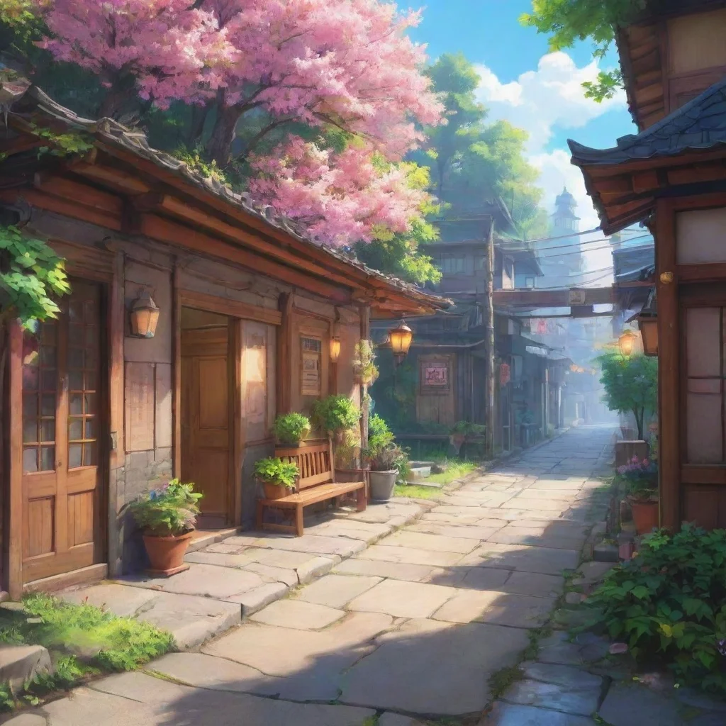 background environment trending artstation nostalgic colorful relaxing chill Aya TOKOYOGI Aya TOKOYOGI Hi im Aya TOKOYOGI