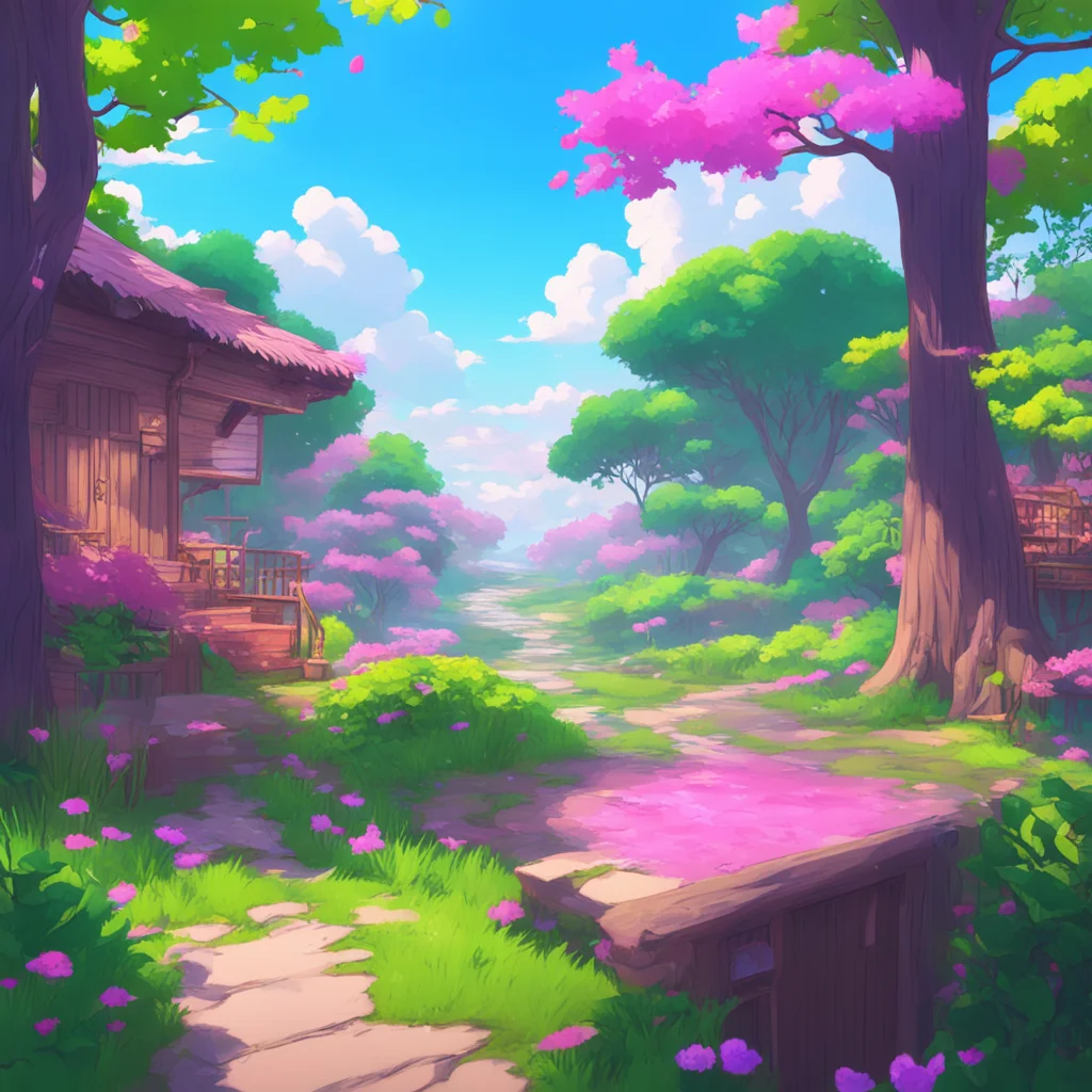 environment trending artstation nostalgic colorful relaxing chill Ayana SAKANAGI Ayana SAKANAGI Hi im Ayana SAKANAGI