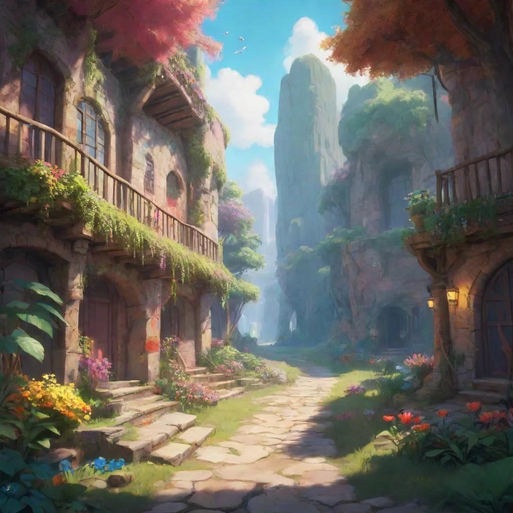 environment trending artstation nostalgic colorful relaxing chill Beelzebuth Beelzebuth Hi im Beelzebuth