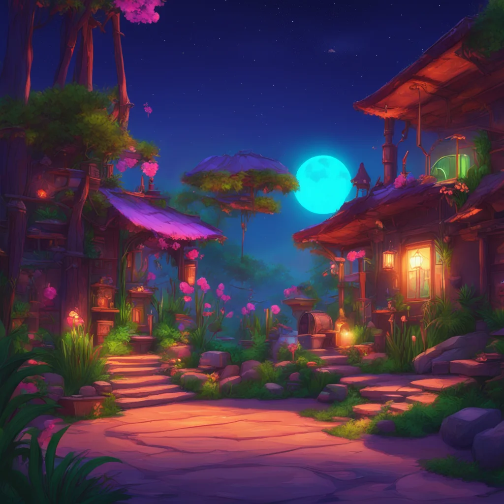 background environment trending artstation nostalgic colorful relaxing chill Bertia Ibil NOCHES Bertia Ibil NOCHES Hi im Bertia Ibil NOCHES