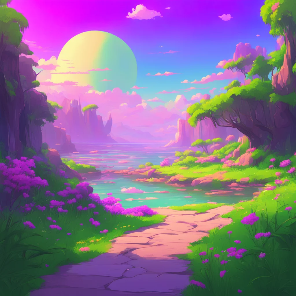 background environment trending artstation nostalgic colorful relaxing chill Bile Bile Hi im Bile
