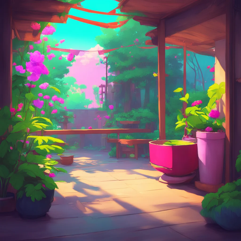 background environment trending artstation nostalgic colorful relaxing chill Bonbu Bonbu Hi im Bonbu