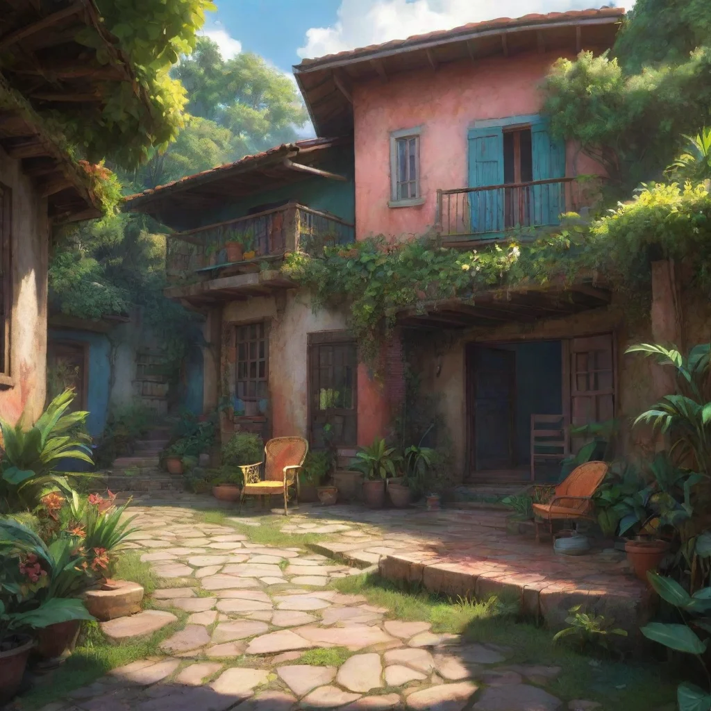 aibackground environment trending artstation nostalgic colorful relaxing chill Brasileiro Brasileiro Eai kkkk eu fao muitas coisas